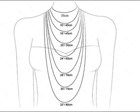 Icy Custom Photo Medallion Solid Pendant With Tennis Chain