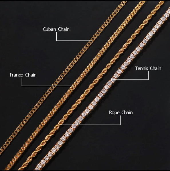 Icy Custom Photo Medallion Solid Pendant